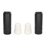 Kit de montagem, amortecedor SACHS 900 579
