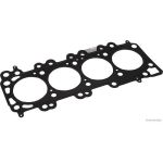 Joint de culasse HERTH+BUSS JAKOPARTS J1251154
