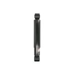 Amortecedor de choque MAGNUM TECHNOLOGY M0191