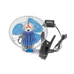 Accessoires, Cabine AKUSAN WK-006