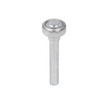 Dachrolle CARGOPARTS CARGO-E574