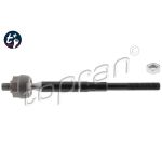 Barre d'accouplement HANS PRIES 627 672