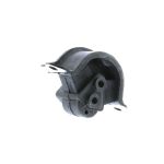 Lagerung, Motor VAICO V40-1253