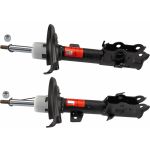 Amortecedor de choque TRW JGM1091T