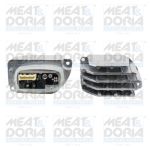 Feu clignotant MEAT & DORIA 73212730