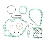 Pochette de joints moteur ATHENA P400250850207