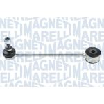 Barre/tige (stabilisateur) MAGNETI MARELLI 301191625780