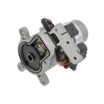 élément de transmission HANS PRIES HP120 172