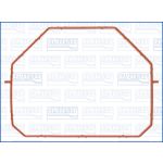 Joint d'étanchéité (filtre à huile) AJUSA 01773500