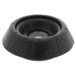 Palier d'appui de jambe de suspension VAICO V40-1873