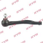 Tête de barre d'accouplement KYB KTR4707