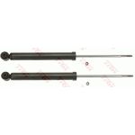 Amortecedor de choque TRW JGT1210T