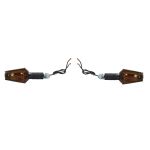 Feu clignotant VICMA VIC-9395
