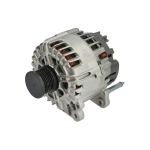 Driefasige generator VALEO 440428