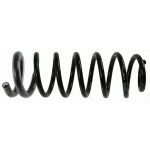 Ressort de suspension SACHS 998 401