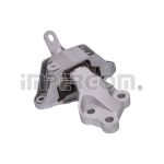 Cuscinetti, motore IMPERGOM 31779