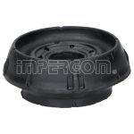 Palier d'appui de jambe de suspension IMPERGOM 36573