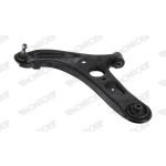 Suspensão da roda MONROE L43A02