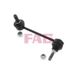Haste/braço, estabilizador FAG 818 0085 10