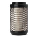 Filtro de ar FLEETGUARD AF55738