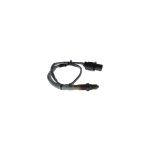 Sensor Lambda BOSCH 0 258 017 307