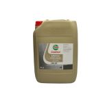Motoröl CASTROL 1619AA Vecton 0W20 20L