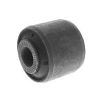 Palier/support de suspension de roue VAICO V70-0483