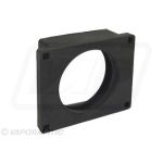 Elemento, faro principal VAPORMATIC VPM3011