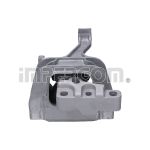 Cuscinetti, motore IMPERGOM 34261