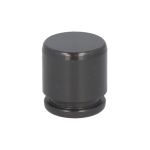 Zuiger, remklauwcilinder AUTOFREN SEINSA D025568