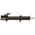 Amortisseur TRW JHM2126SL