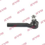 Spurstangenkopf KYB KTR4792