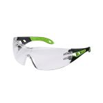 Brillen UVEX 9192.225
