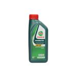 Aceite de motor CASTROL 1612B2 Magnatec 5W30 1L