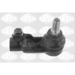 Tête de barre d'accouplement SASIC 9006507