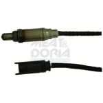 Sonda lambda MEAT & DORIA 81533