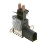 Regulador do alternador SEG AUTOMOTIVE 0272223013