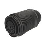 Muelle neumático, suspensión SACHS 992 839