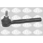 Tête de barre d'accouplement SASIC 7676223