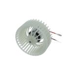 Pulseur d’air, Composant VALEO 884717