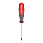 Chave de fendas TORX MILWAUKEE 4932471801