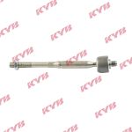 Barre d'accouplement KYB KRE4154
