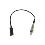 Sonda lambda VALEO 368070