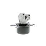 Cuscinetti, motore VAICO V40-0346