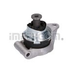 Cuscinetti, motore IMPERGOM 31759