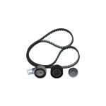 Kit de correias de distribuição BOSCH 1 987 946 673