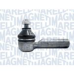 Tête de barre d'accouplement MAGNETI MARELLI 301191605700