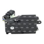 Valve de chauffage NRF 391047