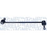 Barre/tige (stabilisateur) MAGNETI MARELLI 301191623230