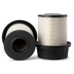 Filtro de ar FLEETGUARD AF25476